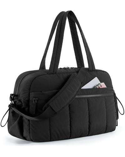 Damen reisetasche sporttasche - damen,