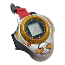 Digimon tamers ark digivice - d-ark,