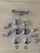 Amaturen Küche Bad Dusche