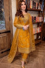 Pakistaner designer anarkali - designer,