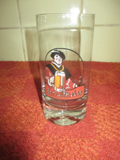 Schultheis - Bierglas