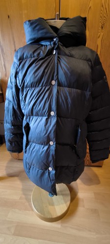 Winterjacke cecil l - winterjacke,
