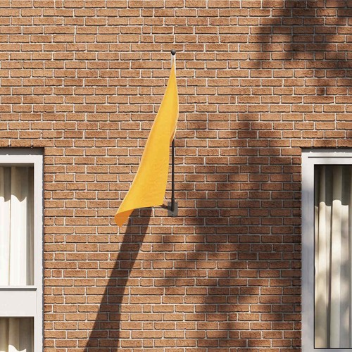 Fahnen pole holde - pole, fahnenmast