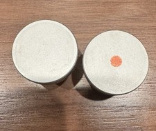 Braun Radio Germany. T1000 T