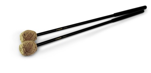 Sonor sch konzertschlägel - sonor,