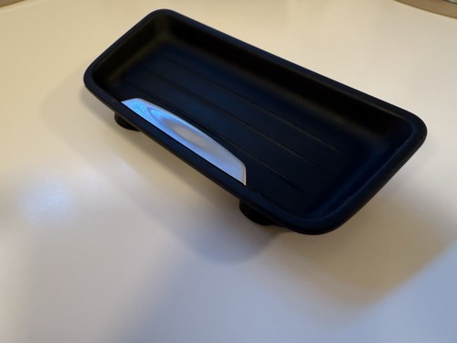 Original bmw f30 f34 - , f30,