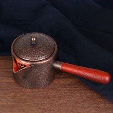 Pitcher 430 ml chinesische