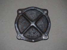 KDF VW 82 Kübelwagen 166