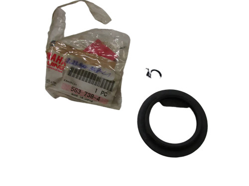 Gabeldichtung simmerring d3032 - simmerring,