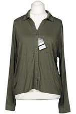 Marc O Polo Bluse Damen