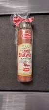 Penninger Blutwurz 0,7l, 50%