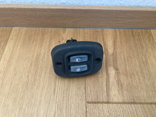 Schalter Frontkraftheber John Deere 6R 6110R 6175R 6195R 6250R Traktor AL212186