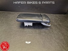 Honda VTR 1000 SP1