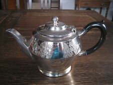 Glückskännchen antike