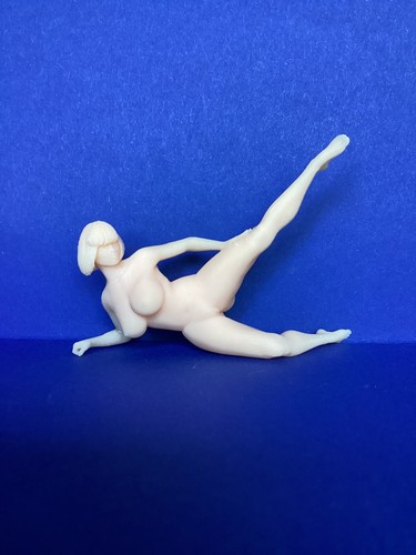 Sexy girl figur frau erotik - girl,