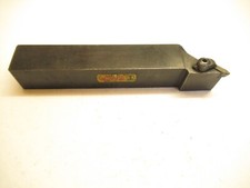 1 Klemmhalter  Sandvik L