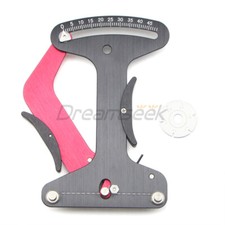 Fahrrad Radsatz Speichen