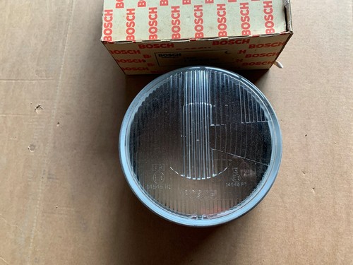 Opel kadett glas - kadett,