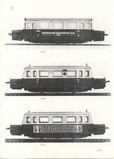 Montageanleitung M+F Merker &