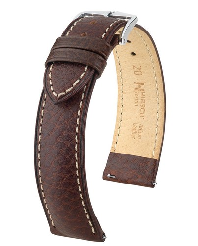 Armbänder hirsch uhrenarmband - armbänder,