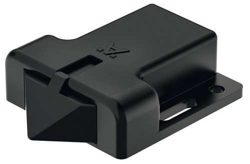Loox led leuchten - led, universal