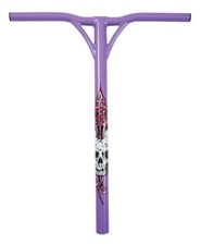 MADD Stunt Scooter Accessoires