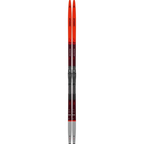 Atomic redster gen medium - atomic,