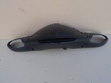 APRILIA SR 50 SR50 REPLICA LC