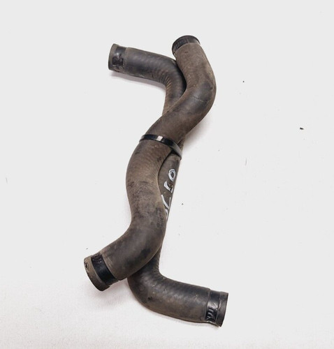 Honda cbr 125 - cbr, jc50