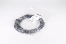 PHOENIX CONTACT 1543362, SAC-4P-M 8MS/5.0-950/M8FS, Bussystem-Kabel