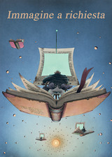 DIE WOHNUNG DER GROSSEN