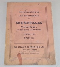 Betriebsanleitung - , +