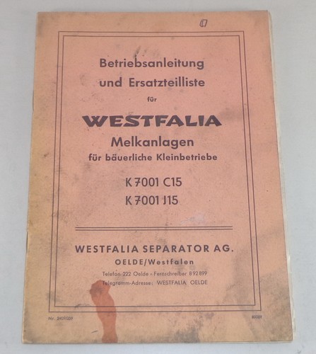 Betriebsanleitung - , +