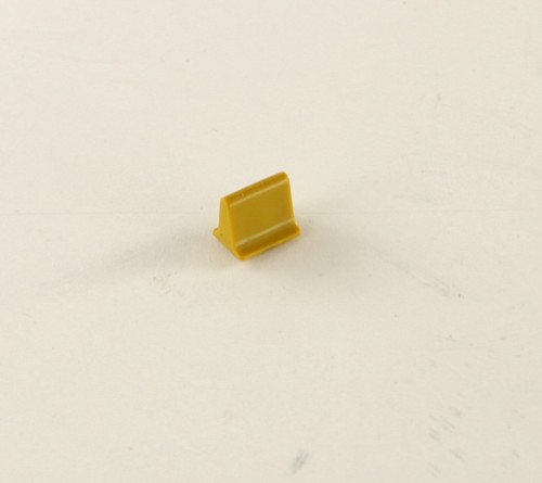 Original plattenspieler braun - original,