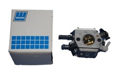 Walbro original  Vergaser