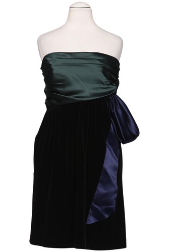 Emporio armani kleid - emporio, damen