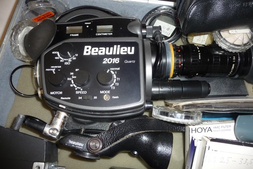 Original beaulieu 2016 quartz - beaulieu,