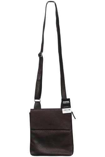 Voi handtasche damen - handtasche,