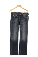 STAFF JEANS Damen Jeans