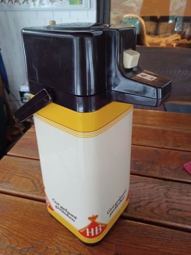 Große liter - große,