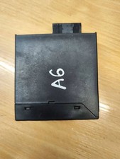 Audi A6 Allroad C6 2006 Sonstige SteuergeräteModule E2B82ECF ZIR3639