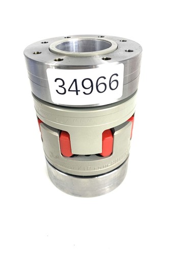 Rotex kupplung - rotex,