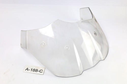 Bmw 800 2012 - 800, 2012-2016