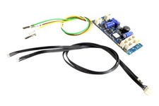 Massoth 8211570 eMOTION LS -