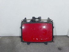 70100ss0003 schiebedach honda - 70100ss0003,