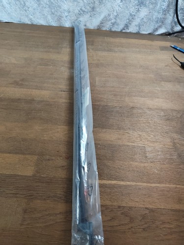 Original renault dichtung - original,