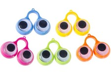 24 x Augen | Fingerring