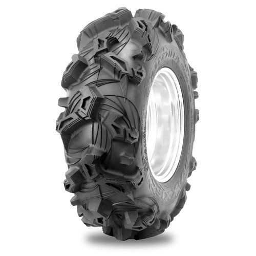 Atv reifen maxxis maxxzilla - reifen,