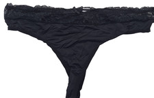 ❤️ String  Sexy  ❤️