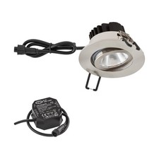 EVN Lichttechnik P-LED